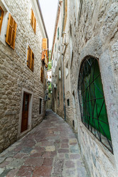 Similar image 10890460