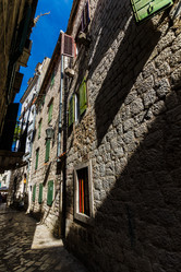 Similar image 10890461