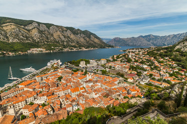 Similar image 10890462