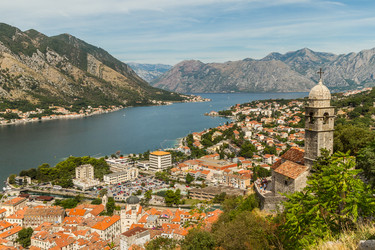 Similar image 10890463