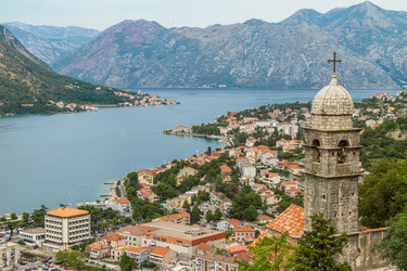 Similar image 10890465