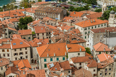 Similar image 10890467