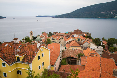 Similar image 10890469