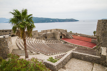 Similar image 10890470