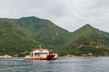 Similar image 10890471