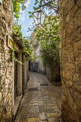 Similar image 10890473