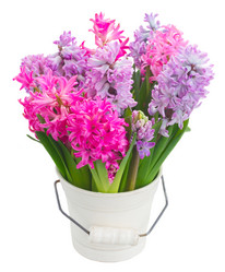 Similar image 10891551