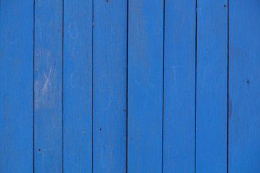 Similar image 10893885