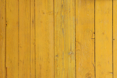 Similar image 10893887