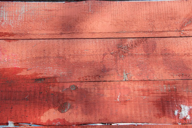 Similar image 10893891