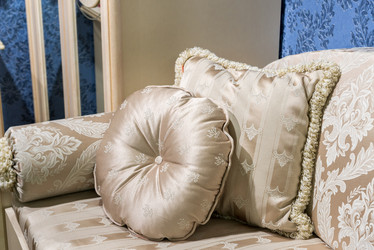 Similar image 10893409