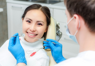 Similar image 10914212