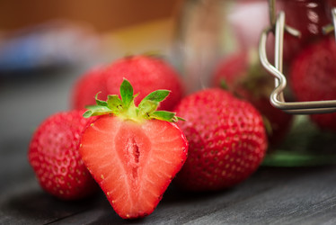 Similar image 10892159