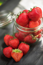 Similar image 10892160