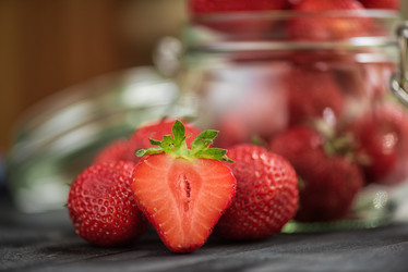 Similar image 10892110