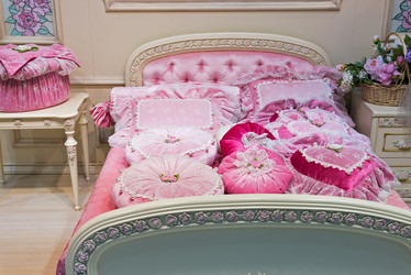 Similar image 10893411