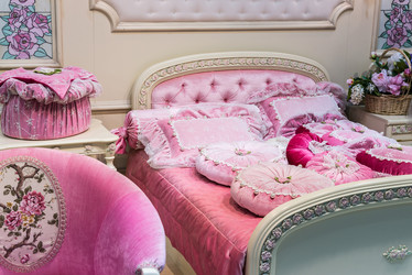 Similar image 10893412