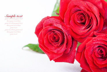 Similar image 10890301