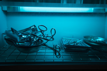 Similar image 10892032