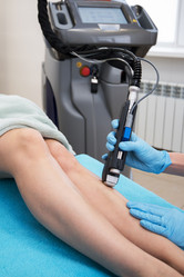 Similar image 10892034