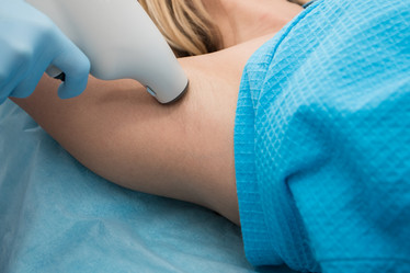 Similar image 10892036