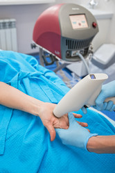 Similar image 10892037