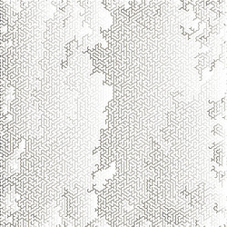 Similar image 10891846