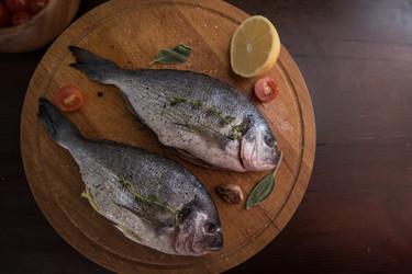 Similar image 10892095