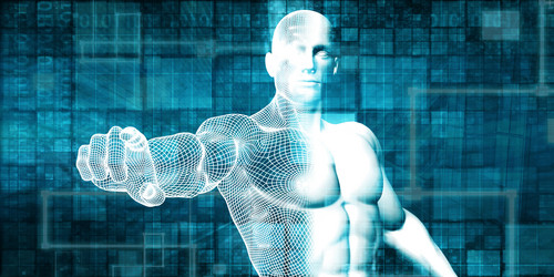 Similar image 10892187