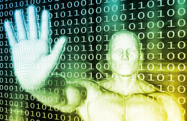 Similar image 10892190