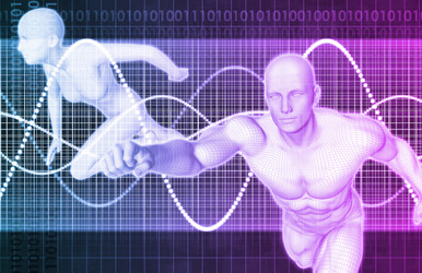 Similar image 10892191