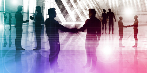 Similar image 10892194