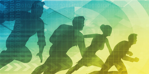 Similar image 10892195