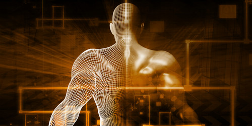 Similar image 10892198