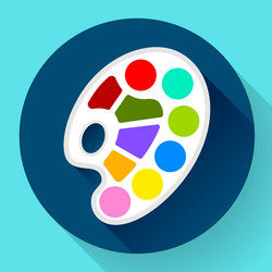 Similar image 10908154