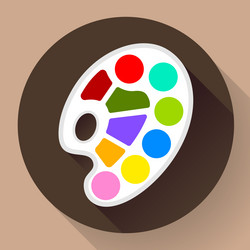 Similar image 10908155