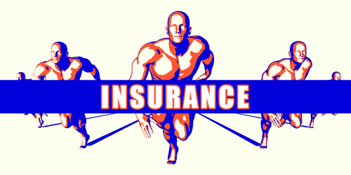 Similar image 10892215