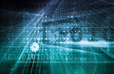 Similar image 10892216