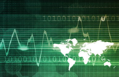 Similar image 10892217