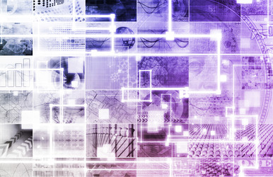 Similar image 10892220