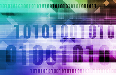 Similar image 10892284