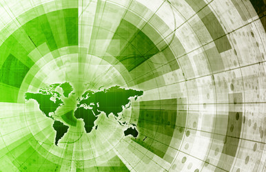 Similar image 10892285