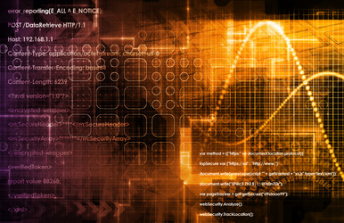 Similar image 10892287