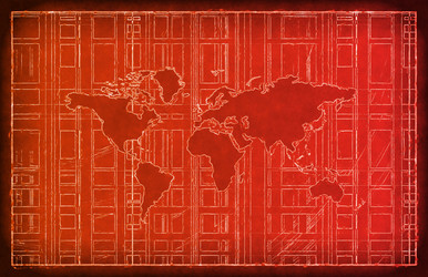 Similar image 10892236