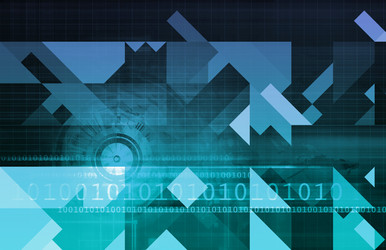 Similar image 10892237