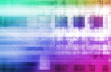 Similar image 10892238