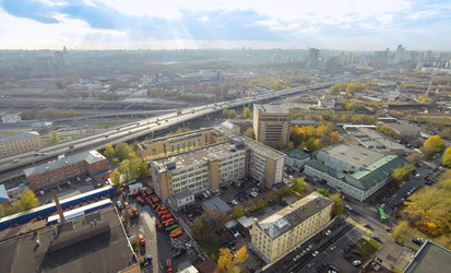 Similar image 10890622