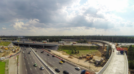 Similar image 10890587