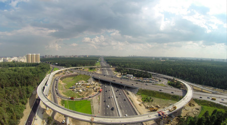 Similar image 10890659