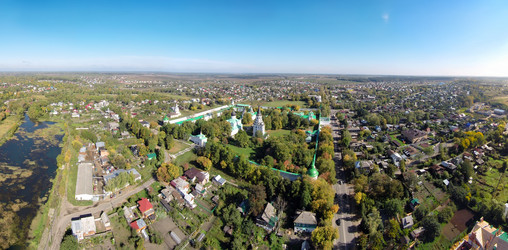 Similar image 10890588